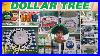 All-New-Huge-Dollar-Tree-Shop-With-Me-More-Amazing-Name-Brands-For-Less-01-anz