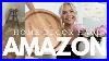 Amazon-Home-Decor-Haul-Amazon-Home-Decor-2021-Brandyjackson-01-cc