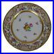 Ambrosius-Lamm-Dresden-Saxony-11-Dinner-Plate-Floral-w-Raised-Gold-1930s-SH2-01-vjfr