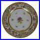 Ambrosius-Lamm-Dresden-Saxony-11-Dinner-Plate-Floral-w-Raised-Gold-1930s-SH3-01-ktck