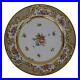 Ambrosius-Lamm-Dresden-Saxony-11-Dinner-Plate-Floral-w-Raised-Gold-1930s-SH6-01-nqn