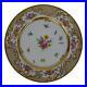 Ambrosius-Lamm-Dresden-Saxony-11-Dinner-Plate-Floral-w-Raised-Gold-1930s-SH7-01-fyx