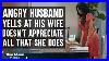 Angry-Husband-Yells-At-Wife-Doesn-T-Appreciate-All-She-Does-Dhar-Mann-01-ip