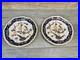 Antique-Copeland-Imari-Pattern-Gold-Gilded-Scalloped-Edge-9-5-Plate-Set-Of-2-01-iyfm