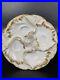 Antique-Haviland-Limoges-White-and-Gold-Lady-s-Oyster-Plate-1891-1900-01-zcjg
