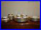 Antique-Lenox-for-Frederick-Keer-s-Sons-Newark-New-Jersey-China-Set-Ivory-Gold-01-wdab