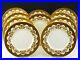 Antique-Minton-England-H2895-GOLD-ENCRUSTED-10-1-4-DINNER-PLATES-Set-of-10-01-nhpb