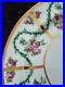 Antique-Mintons-England-Gilman-Collamore-Fifth-Ave-porcelain-plate-10-25-inches-01-als