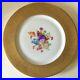 Antique-Porcelain-Gold-Encrusted-Floral-Bavarian-Dinner-Plates-Henrich-Co-Set-x8-01-fmfw