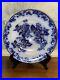 Antique-Wedgwood-Pearl-Ware-Rose-and-Jessamine-Flow-Blue-with-Gold-Dinner-Plate-01-ldj