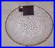 Artistic-Accents-Knobby-Bubble-Glass-Raindrops-DINNER-Plates-SET-OF-6-NEW-01-uk