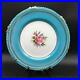 Aynsley-7879-Turquoise-Gold-Dinner-Plate-With-Pink-Cabbage-Rose-Center-Ch6339-01-ndjc