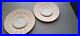 Bernadaul-Plateware-Noel-Series-Set-of-2-Dinner-Plates-2-Bread-Plates-01-epz