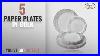 Best-Paper-Plates-In-Bulk-2018-Party-Disposable-40pc-Dinnerware-Set-20-Dinner-Plates-20-01-zmo