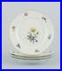 Bing-Gr-ndahl-Saxon-Flower-set-of-four-porcelain-dinner-plates-with-flowers-01-xldb