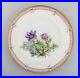 Bing-Gr-ndahl-plate-in-hand-painted-porcelain-with-flowers-and-gold-decoration-01-ydrf