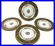 C-AHRENFELDT-LIMOGES-set-of-8-dinner-plates-01-nmd