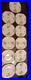Canonsburg-The-Hallmark-of-Quality-22-Karat-Gold-Trim-7-5-Square-Plates-Roses-01-arig