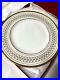 Cartier-Tableware-Gold-Glazed-Dinner-Plate-D10-6in-5-Set-with-Box-Used-01-kyh