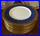 Cauldon-Gold-Encrusted-Dinner-Plates-Set-of-12-Blue-01-atxy