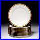 Charles-Martin-Limoges-France-Gold-Laurel-Leaf-Dinner-Plates-10pc-Set-9-75-01-hmo