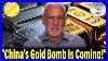 China-S-About-To-Blow-It-All-Up-This-Could-Change-Gold-Forever-Peter-Schiff-01-put