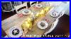 Christmas-Dinner-Set-Up-Holiday-Tablescape-Ideas-Inexpensive-Christmas-Decor-01-gns
