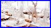 Christmas-Table-Decor-Rose-Gold-Silver-Theme-01-fst