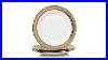 Colin-Cowie-Set-Of-4-Porcelain-Dinner-Plates-01-zqwl