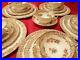 Collingwoods-China-Dinner-Service-23-pieces-5-place-setting-vintage-01-efc