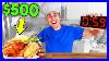 Cooking-Expensive-Meals-In-60-Seconds-01-my