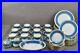 Crown-Staffordshire-Demitasse-Blue-Gold-Service-for-12-Fine-China-England-63pc-01-bdvq