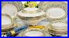 Customized-Royal-Style-Embossed-Gold-Bone-China-Dinnerware-Sets-Manufacturers-From-China-01-ot
