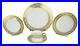 D-Royalty-Porcelain-Greek-Key-White-with-Gold-border-Dinnerware-Set-40-pc-01-aiht