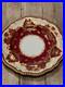 Davis-Collamore-Copeland-Gilded-Red-Dinner-Plates-Set-of-11-01-bq