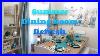 Dining-Room-Decorating-Ideas-Summer-Tablescape-01-fskr