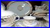 Dinnerware-Set-Wholesaler-Versace-Tableware-Set-Dinner-Plates-Suppliers-Bone-Ceramic-Versace-Plates-01-boi