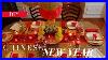 Diy-Chinese-New-Year-Tablescape-01-up