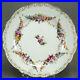 Donath-Levinsohn-Dresden-Style-Hand-Painted-Floral-Gold-9-3-4-Inch-Plate-01-yubd
