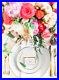 Double-Gold-Porcelain-Dinner-12-Salad-Dessert-Plate-8-Set-of-8-01-hw