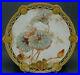 Doulton-Hand-Painted-Pink-Blue-Floral-Gold-Reticulated-Plate-Circa-1882-1891-01-jmc