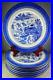 Eight-Copeland-Porcelain-Blue-Willow-Dinner-Plates-with-Gold-Trim-2-01-ukz