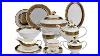 Embossed-Gold-Bone-China-Dinner-Set-Factory-Price-Karosa-01-rcy
