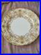England-COALPORT-Collamore-Fifth-Avenue-New-York-Raised-Gold-Cabinet-Plate-01-ph