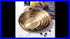 European-Style-Dinner-Plates-Gold-Dining-Plate-Serving-Dishes-Cake-Tray-01-cca