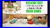 Exclusive-Dollar-Tree-Haul-Must-Haves-Entire-Dish-Collection-U0026-Get-Cash-Back-At-Dt-01-canc