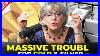 Fed-S-Gold-U0026-Silver-Plan-Exposed-Lynette-Zang-Reveals-All-01-tci