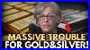 Fed-S-Secret-Gold-U0026-Silver-Plan-Exposed-40-000-Gold-Coming-Lynette-Zang-Warning-2025-01-bbjp