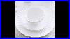 Fenn-Modern-Unique-Design-Gold-Rim-Porcelain-Dinner-Set-01-vp