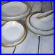 Fine-China-Dinnerware-Gold-Platinum-Favorit-Hutschenreuther-Bavaria-4-Settings-01-aany